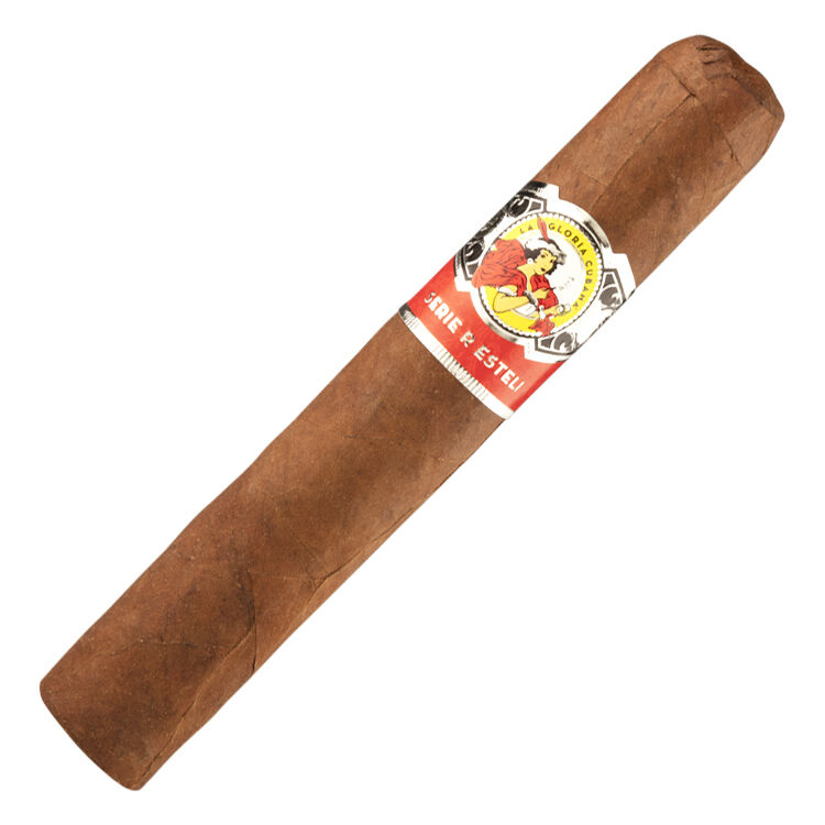 6.25X64, , jrcigars